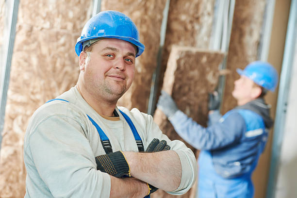 Best Spray Foam Insulation  in New Baltimore, VA